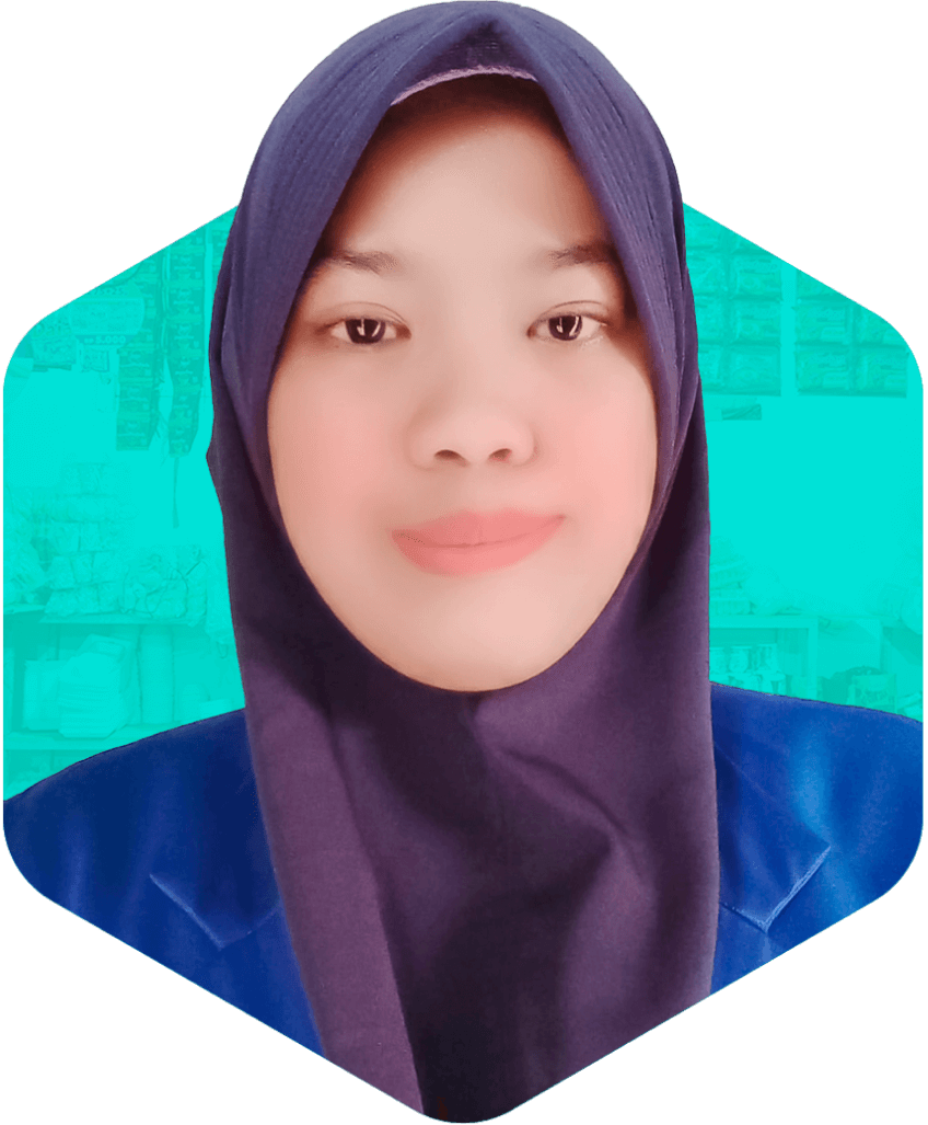 testimonial